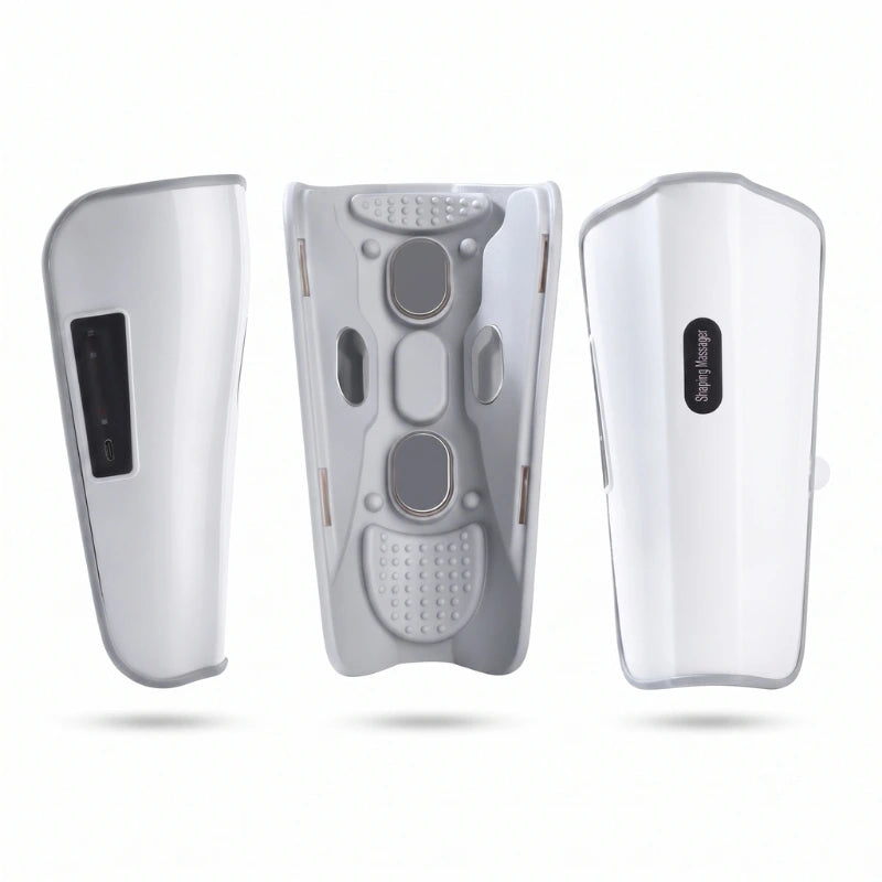Pulse Calf & Leg Massager