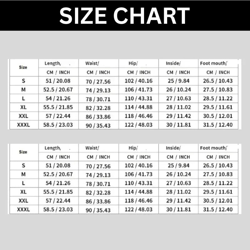 Loose Sports And Leisure Solid Color Linen Drawstring Shorts