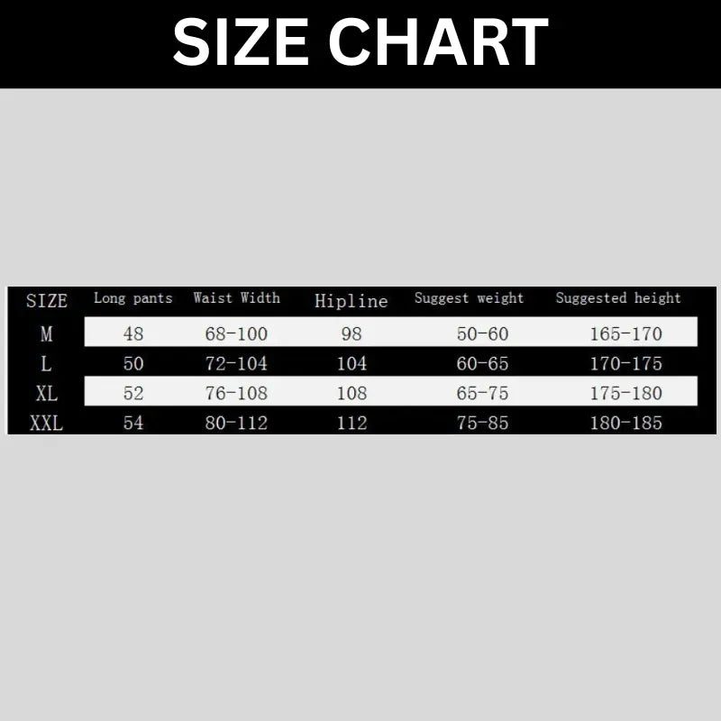 Casual Running Breathable Wicking Speed Bar Tide Men's Shorts