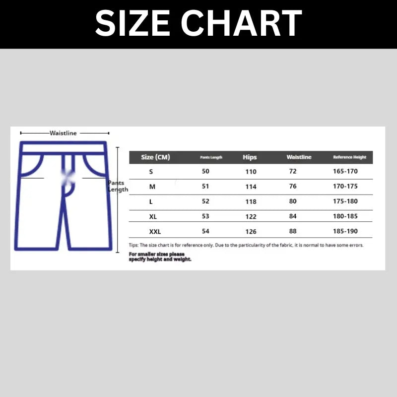 Fitness Quick-drying Sport Running Training Outdoor Beach Shorts