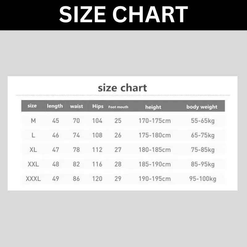 Gym Clothing Men Quick Dry 2 In 1 Gym Shorts Men