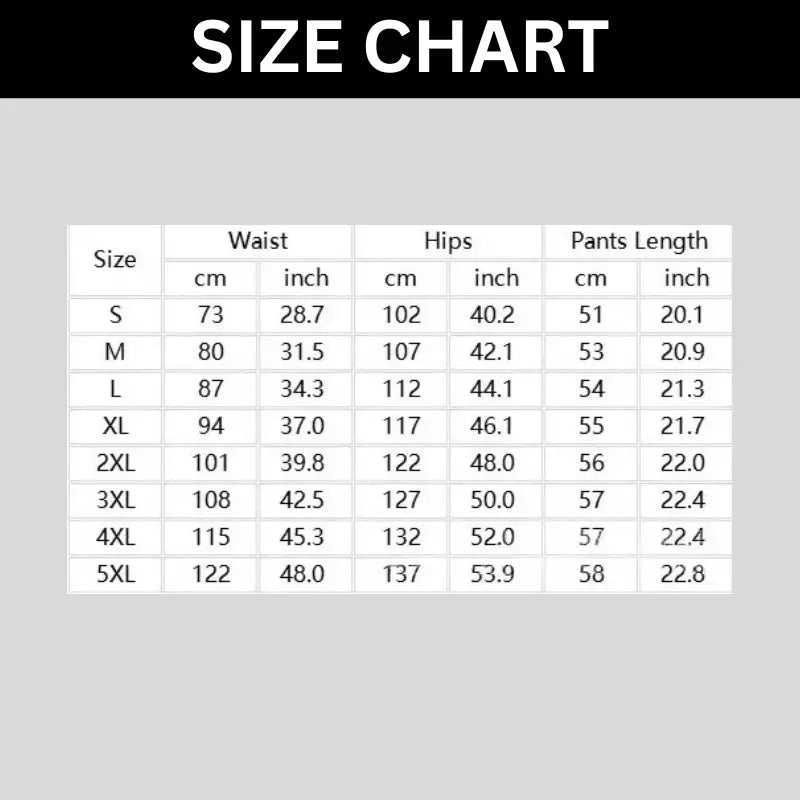 Versatile 3D Bag Mens Drawstring Corduroy Side-Pocket Shorts