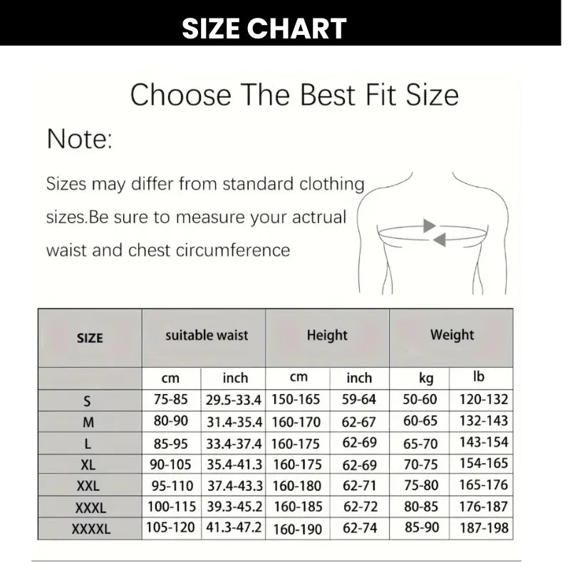 Adjustable Posture Corrector, Back Brace, Spine Alignment