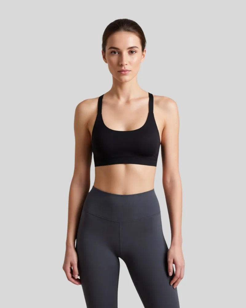 ACTIVEWEAR