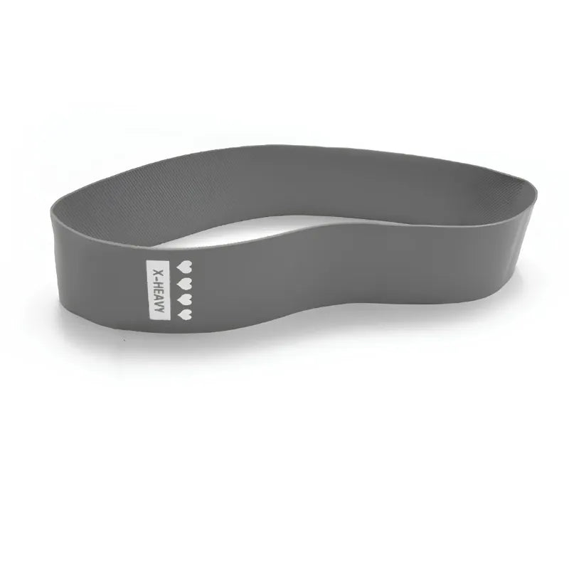 Resistance Bands Sealing Elastic Booty Sport