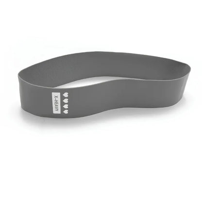 Resistance Bands Sealing Elastic Booty Sport