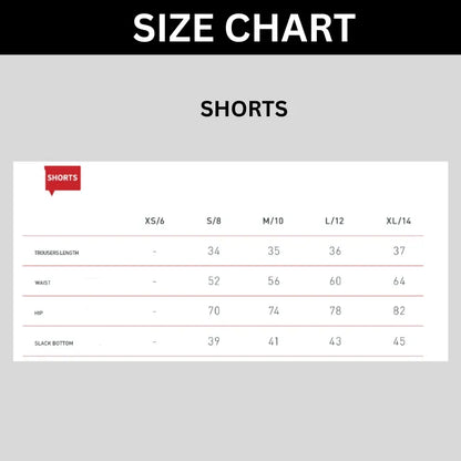 Outdoor Sports Skinny Yoga Clothes Suit Nude Feel