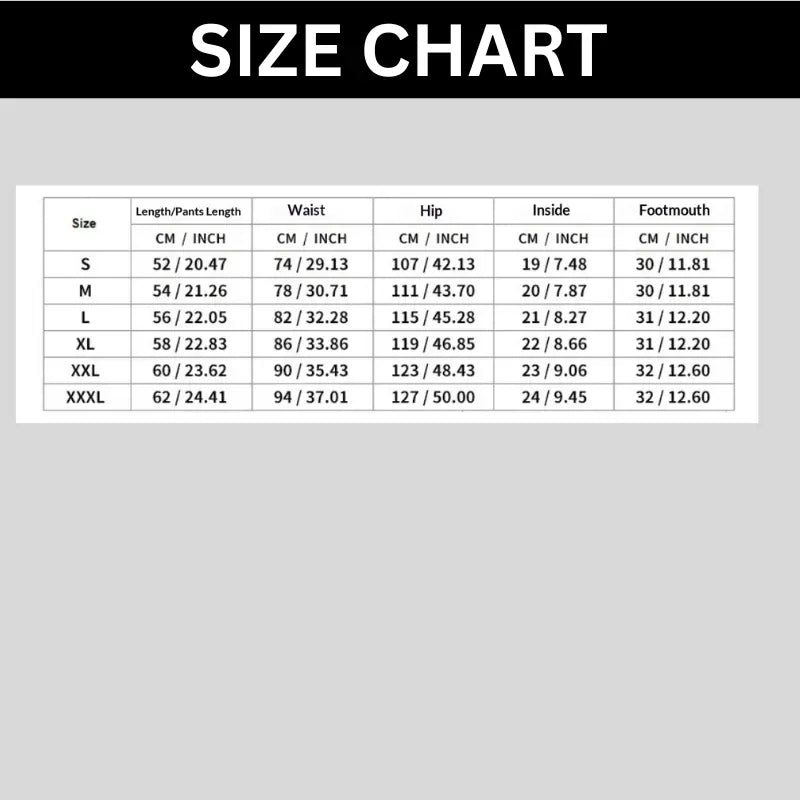 Mens Corduroy Multi-Pocket Shorts For Sports