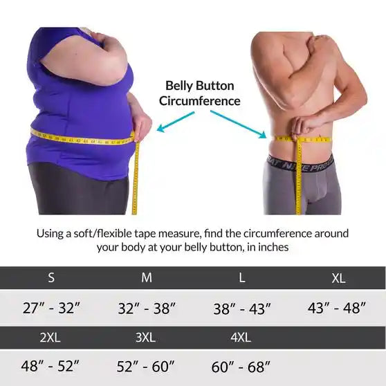 Spine Bending Posture Corrector