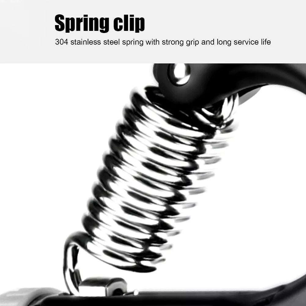Professional Hand Grip Strength Trainer