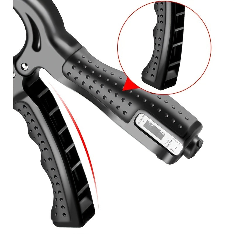 Professional Hand Grip Strength Trainer