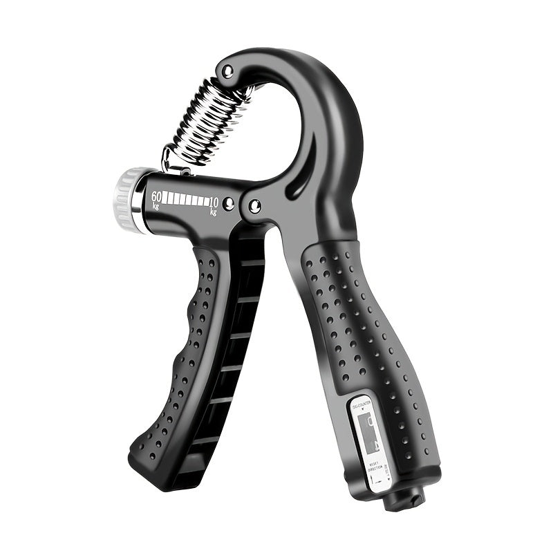Professional Hand Grip Strength Trainer