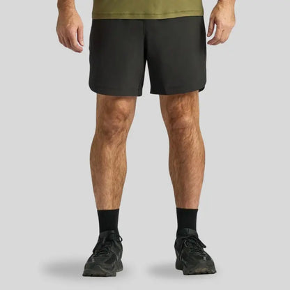 True Classic Men’S Active Training Shorts