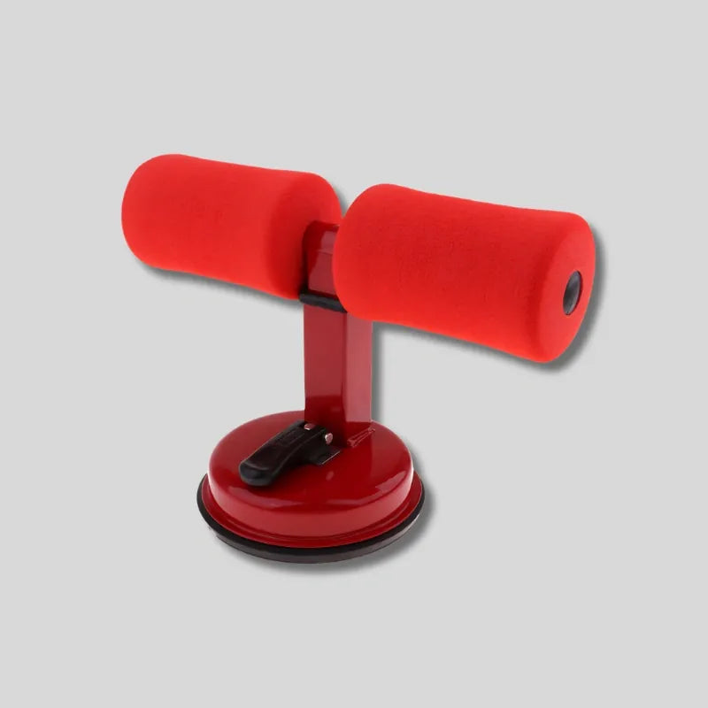 Sit Up Bar Trainer