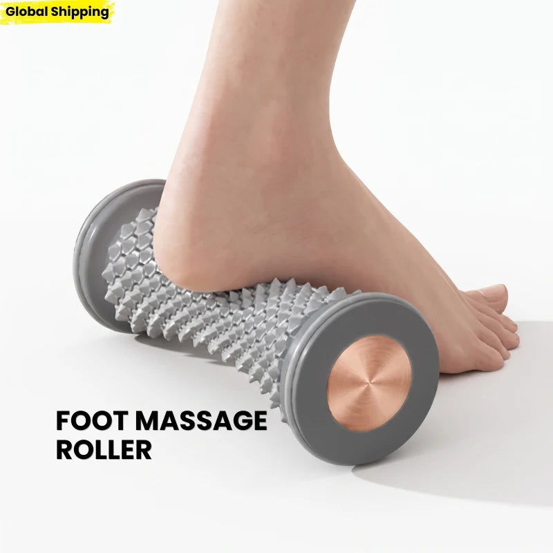 Foot Massage Roller