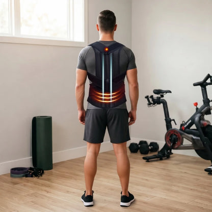 Spine Bending Posture Corrector