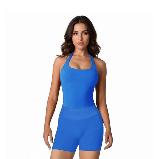 Women'S Two-Piece Set Yoga Gym Workout Running