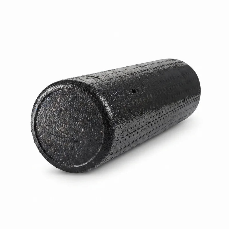 EPP Yoga Pilates Foam Roller