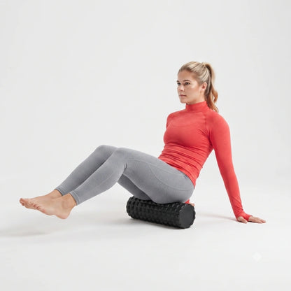 High-Density Foam Massage Roller