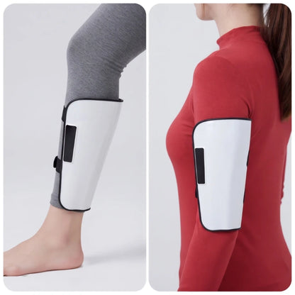 Pulse Calf & Leg Massager