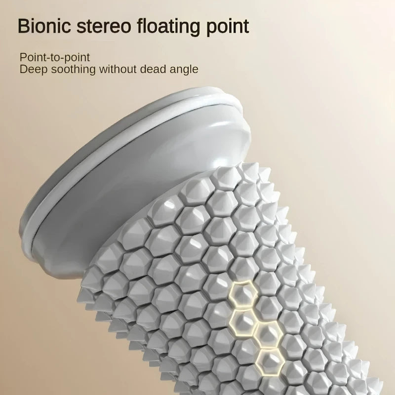 Foot Massage Roller