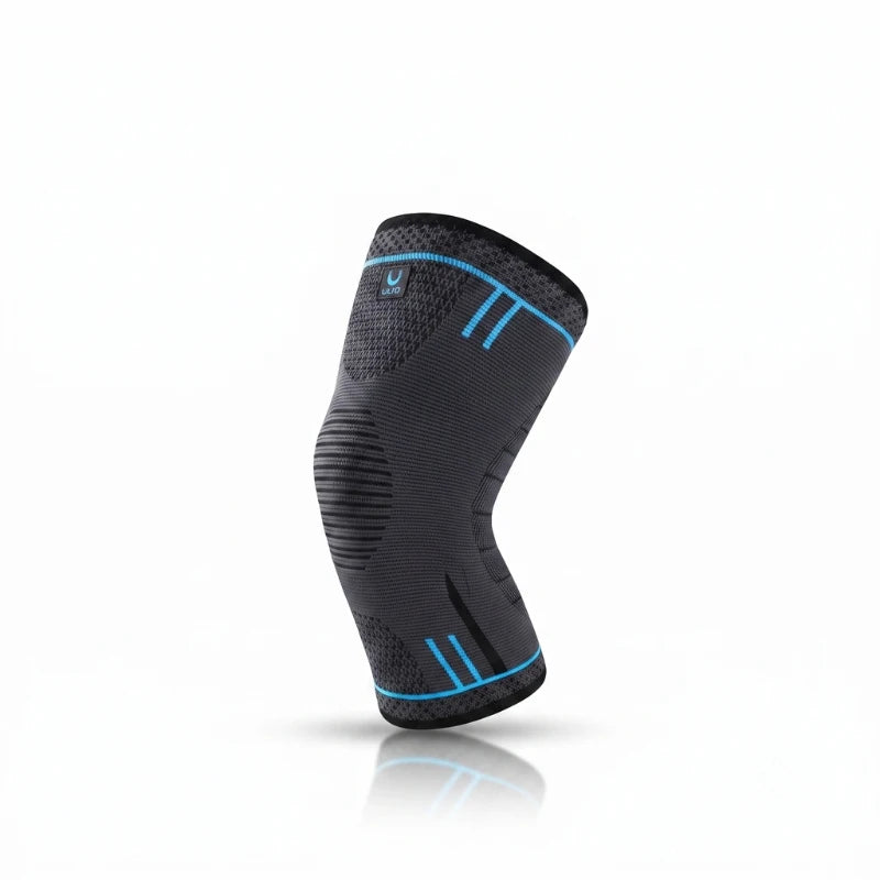 Compression Knee Support Sleeve