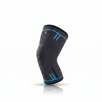 Compression Knee Support Sleeve