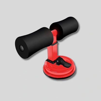 Sit Up Bar Trainer