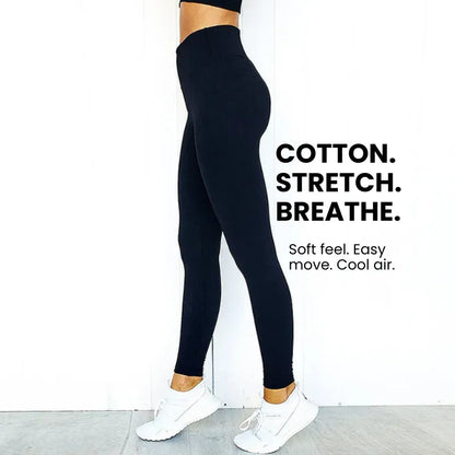 Yoga exercise suit
