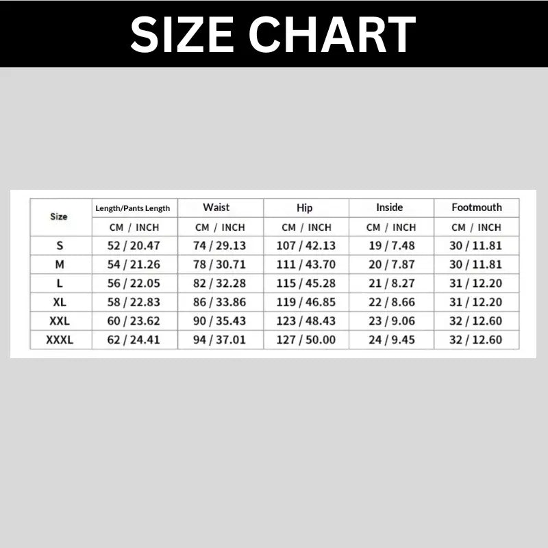 Men's Summer Korean Style Trendy Sports Casual Shorts