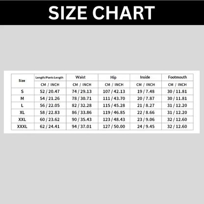Men's Summer Korean Style Trendy Sports Casual Shorts