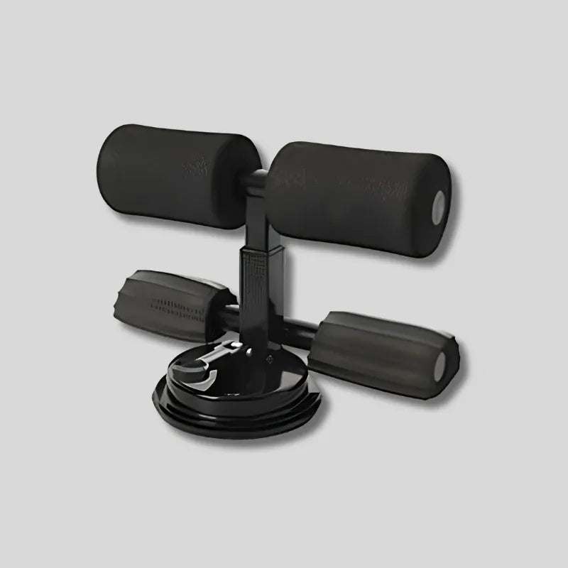 Sit Up Bar Trainer