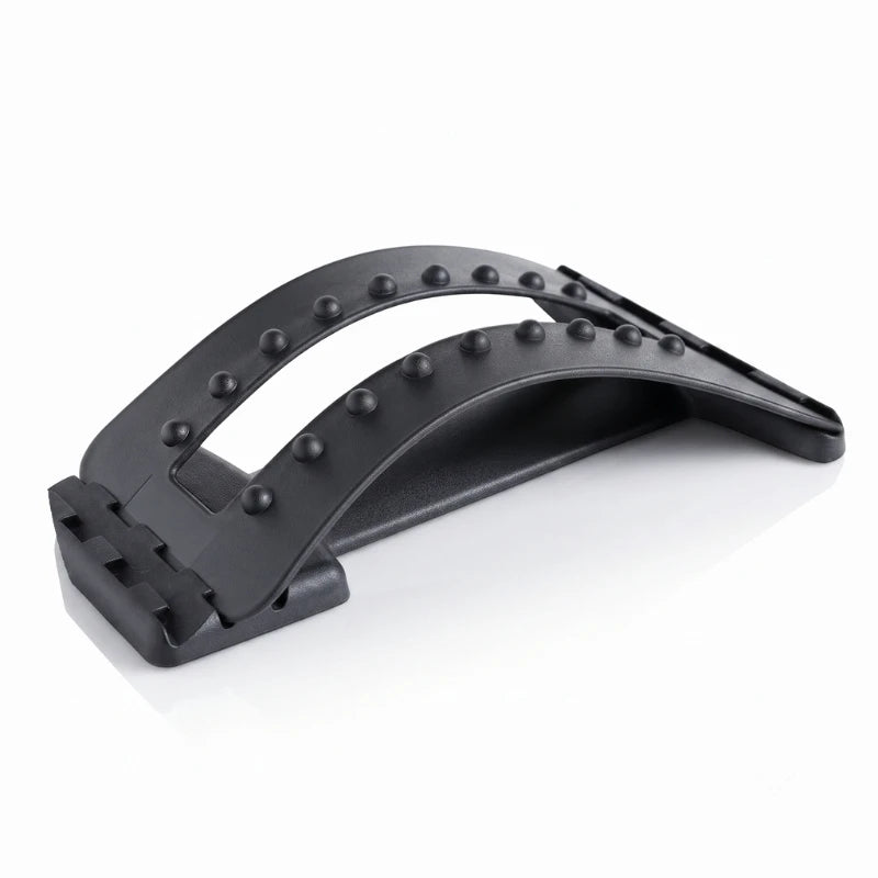 Back Stretcher Massage Board