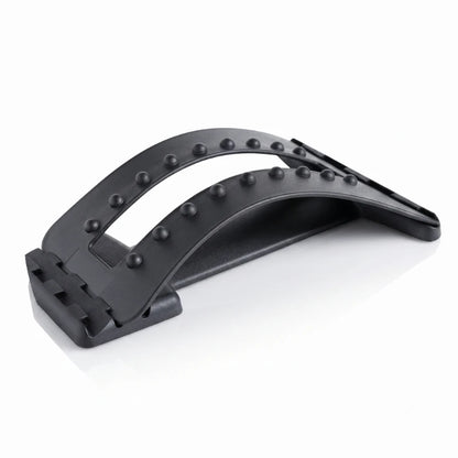 Back Stretcher Massage Board