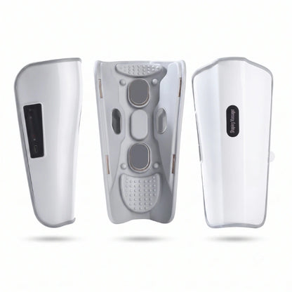 Pulse Calf & Leg Massager