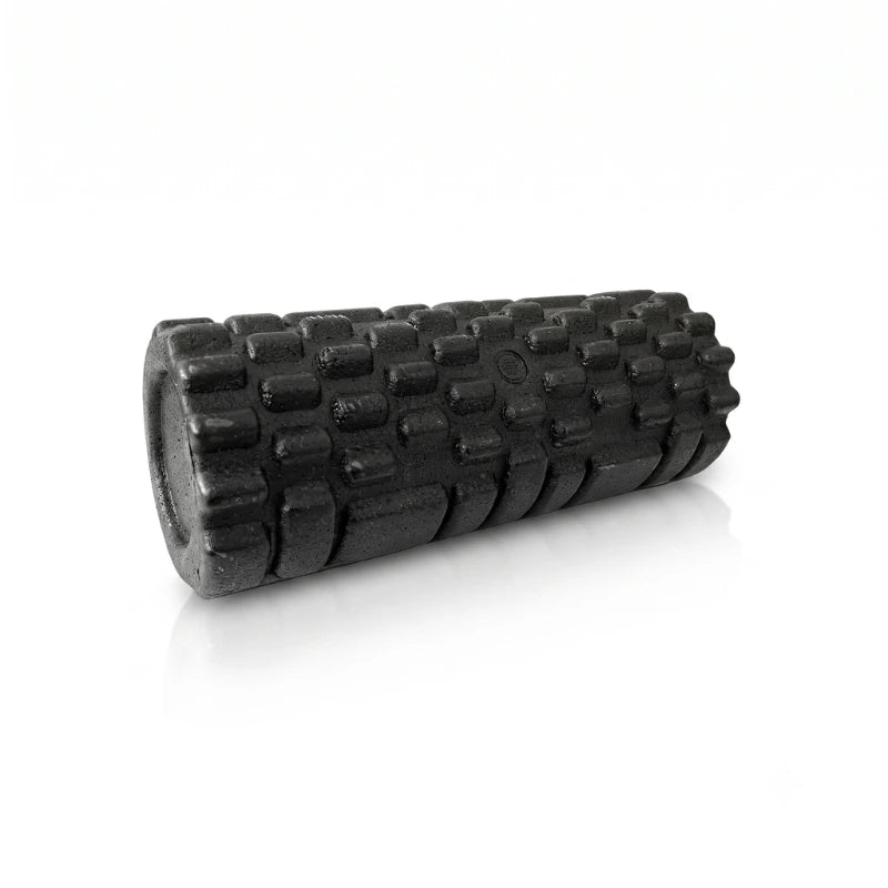 High-Density Foam Massage Roller