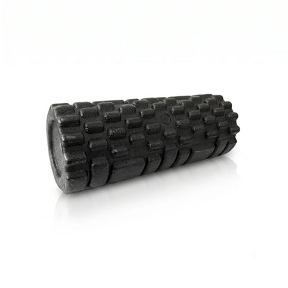 High-Density Foam Massage Roller