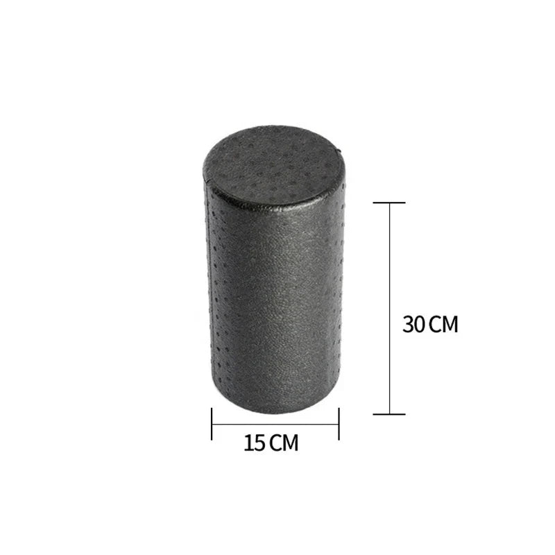 EPP Yoga Pilates Foam Roller