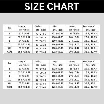 Loose Sports And Leisure Solid Color Linen Drawstring Shorts