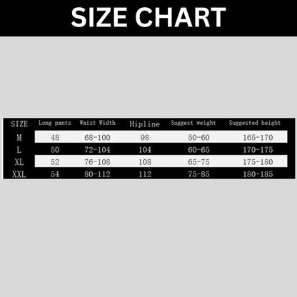 Casual Running Breathable Wicking Speed Bar Tide Men's Shorts