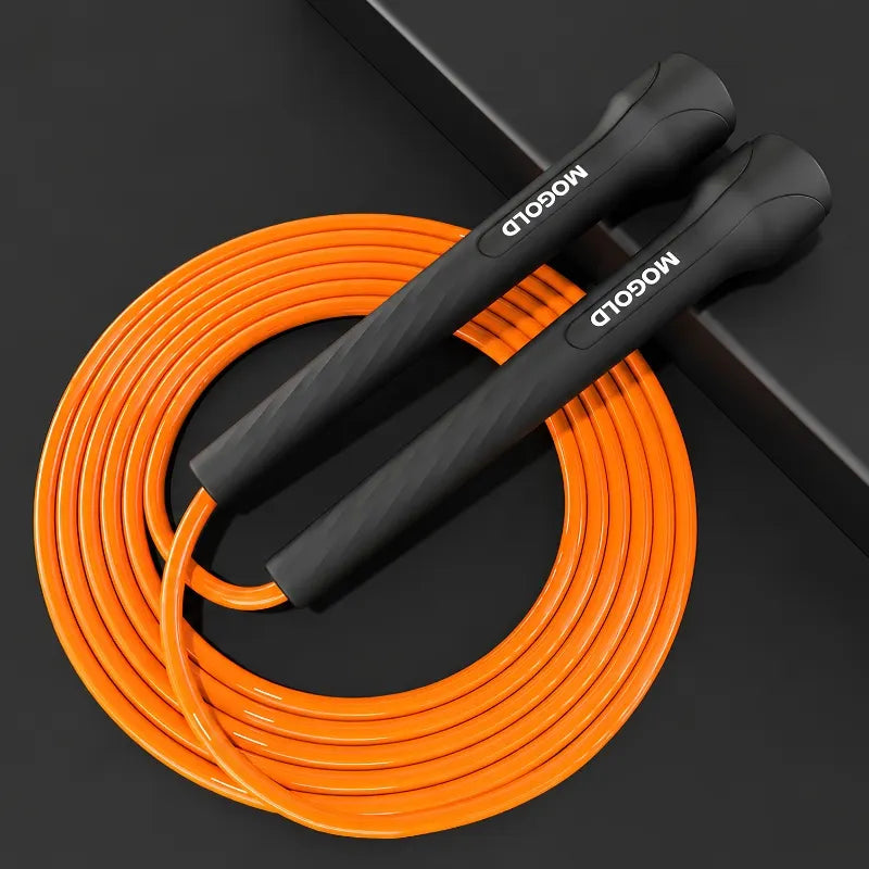 MOGOLD Speed Jump Rope