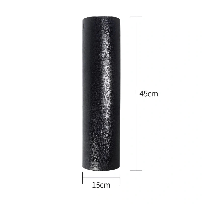 EPP Yoga Pilates Foam Roller