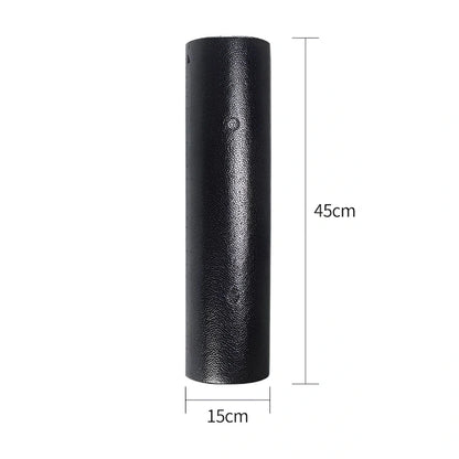 EPP Yoga Pilates Foam Roller