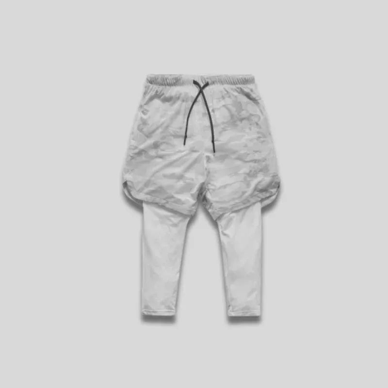 Men's sports shorts