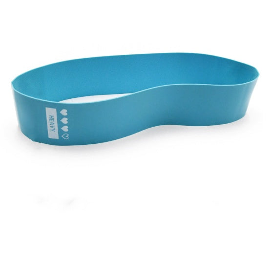 Resistance Bands for Home & Gym Workout