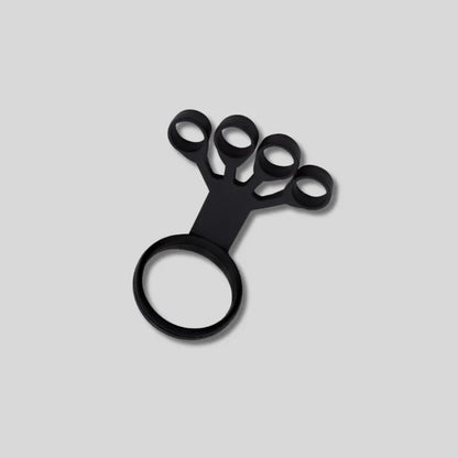 Silicone Grip Device Finger Exercise Stretcher