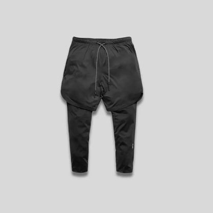 Men's sports shorts