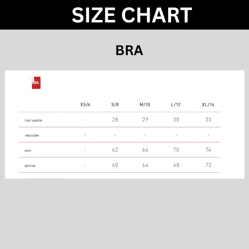 Outdoor Sports Skinny Yoga Clothes Suit Nude Feel
