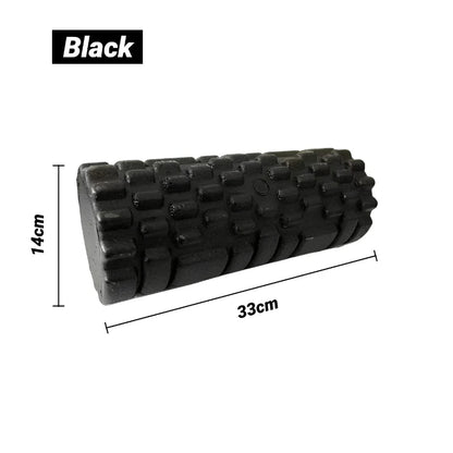 High-Density Foam Massage Roller