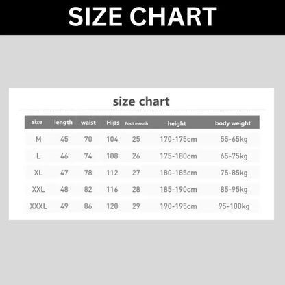 Gym Clothing Men Quick Dry 2 In 1 Gym Shorts Men